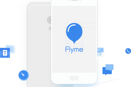 【大公司晚报】魅族回应用户Flyme账号被无故锁定；​三星股价重挫逾7%；当当股东批准其私有化交易