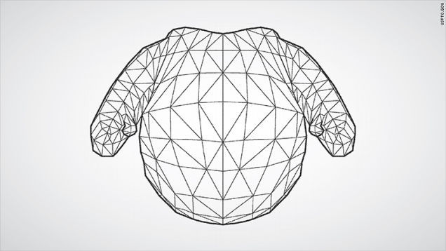 迪士尼做机器人的这盘棋有多大？或许要打造现实版《西部世界》|潮科技