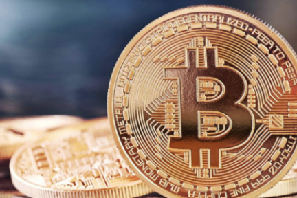 攻守“PoW”共识：一场比特大陆的“信仰”保卫战？