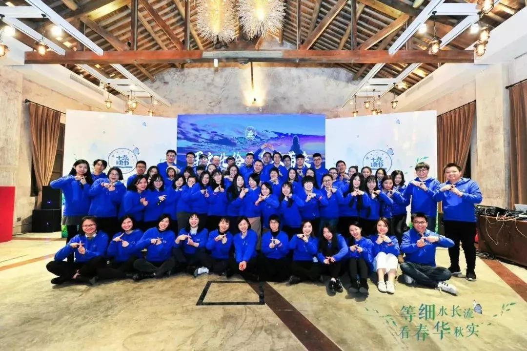朋友圈都在招人，为什么新媒体公司招人这么难？