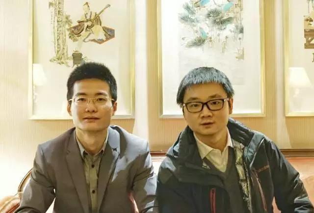 游侠汽车为自己敲响了丧钟
