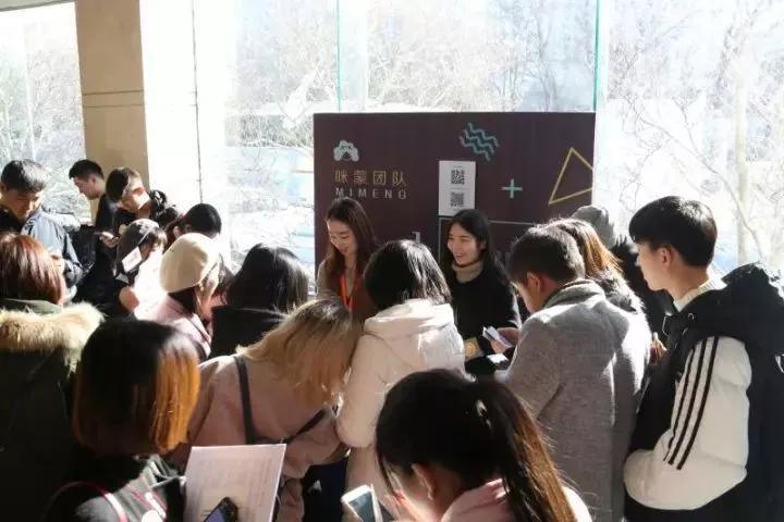 朋友圈都在招人，为什么新媒体公司招人这么难？