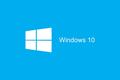 Windows 10家庭版将强制自动升级