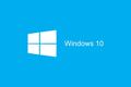Windows 10家庭版将强制自动升级