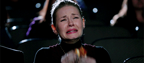 从Ins火到微博，“扑街炫富”这股妖风有多魔性？