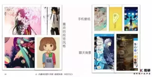 难怪90后被定义为“中年人”，现在的世界是属于95后、00后的！
