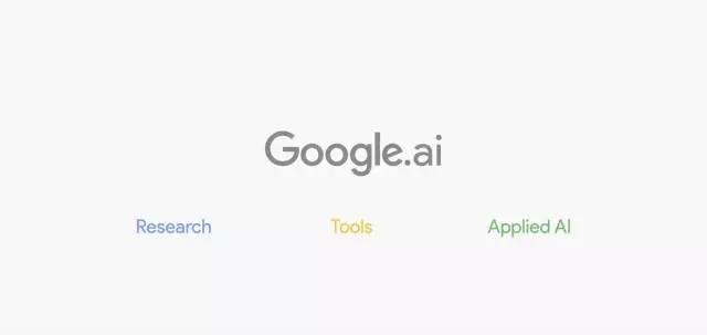 从新一代TPU到Google.ai，详解谷歌I/O首日人工智能五大亮点