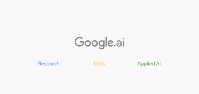 从新一代TPU到Google.ai，详解谷歌I/O首日人工智能五大亮点