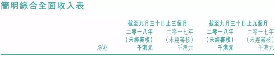 996工作制、鼓励员工离婚、办公室自己打扫！？CEO年会“奇葩”发言，网友炸了