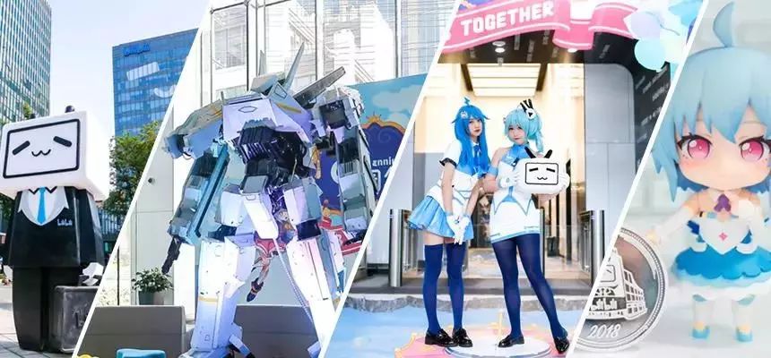 《创造营2019》背后公司大起底：老牌公司人员不足，新晋公司群魔乱舞