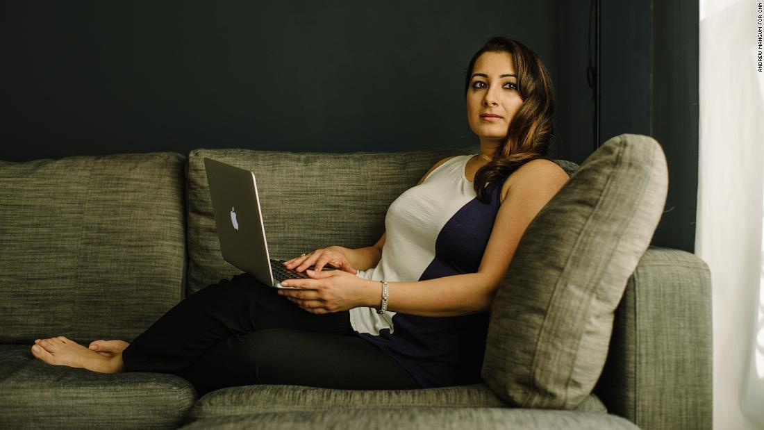 高风险高回报 在亚马逊上开店卖东西 是一种什么样的体验 详细解读 最新资讯 热点事件 36氪