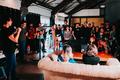 折戟IPO之后，WeWork低价出售线下社交App「Meetup」