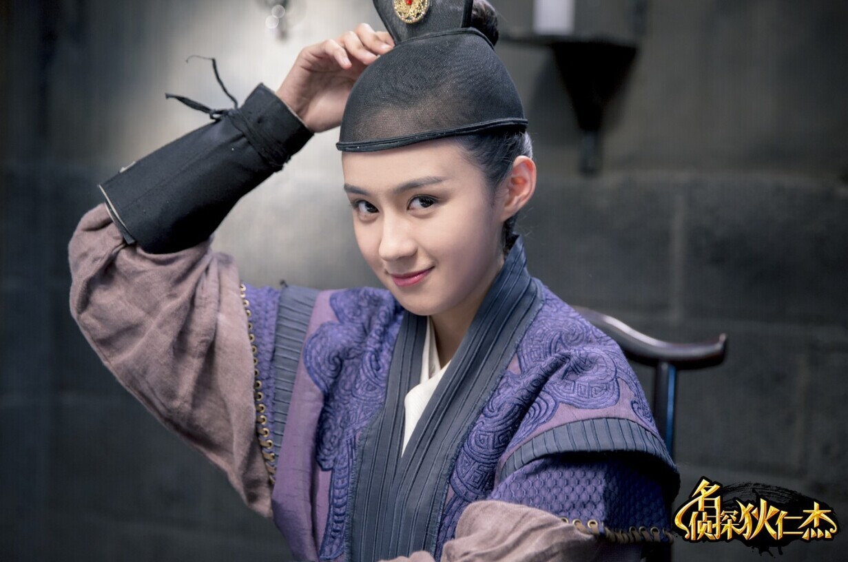 专访万合天宜cfo陈伟泓关于万合的过去成败现在的定位以及未来