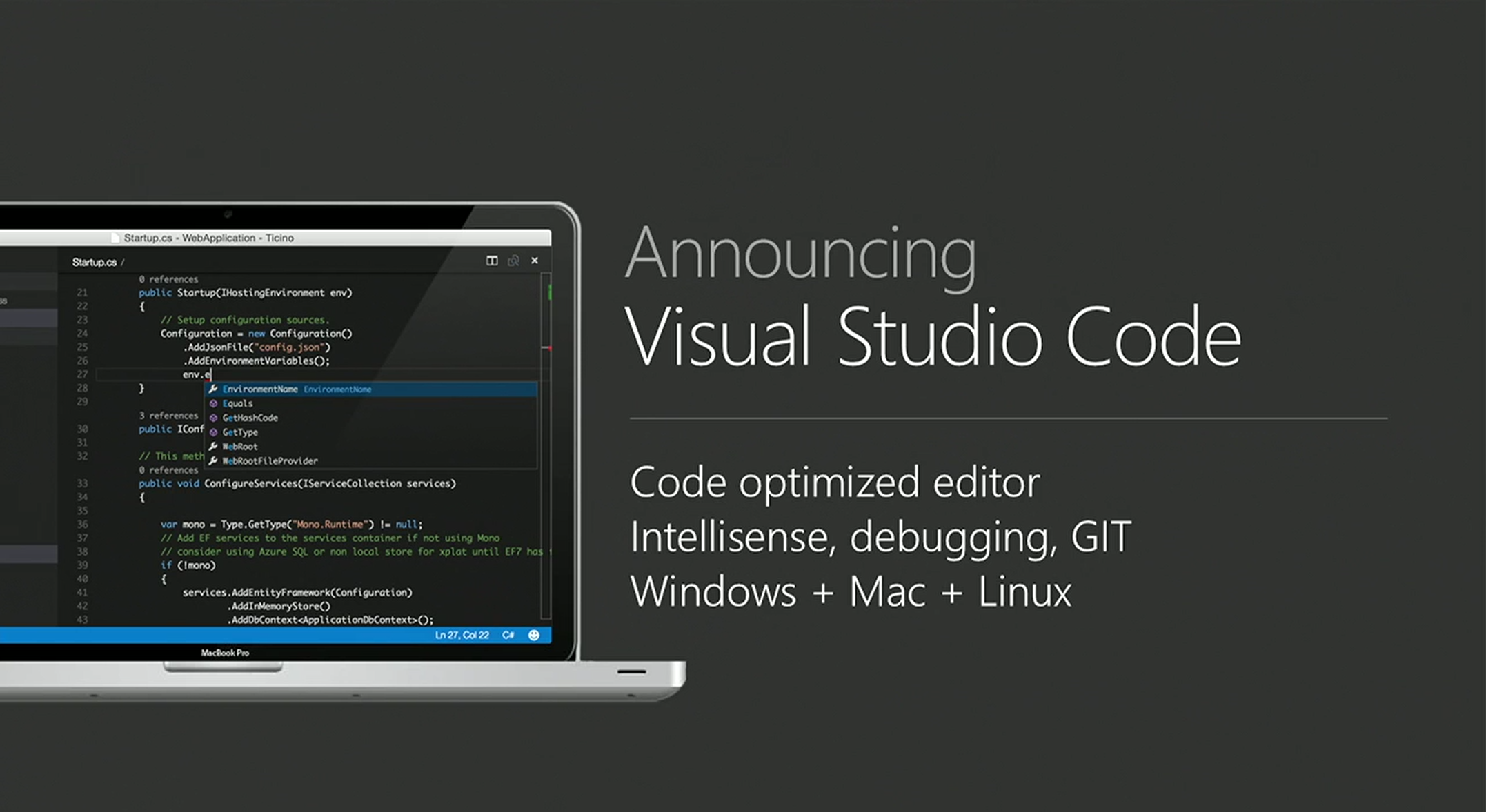 v2_0f9db20ce19e448cb8aa94391b162279_img_000