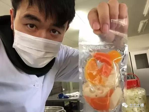 工作两年赚了100万，他却辞职去日本旅居，把更多年轻人带去了那里