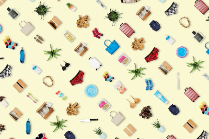 超400家创业公司角逐“DTC”风口，谁会成为下一个Warby Parker？