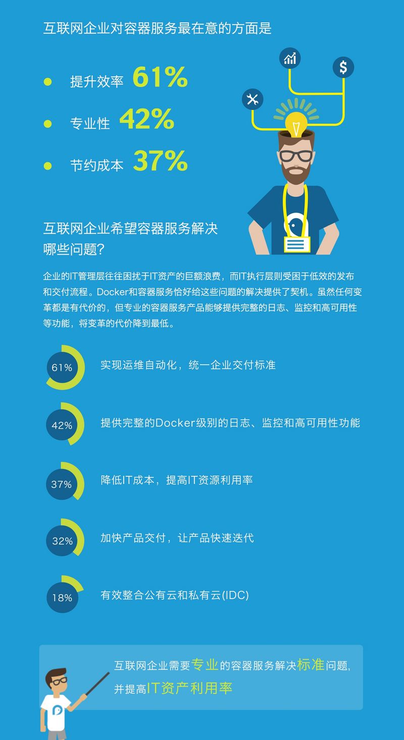 info-2_看图王.jpg