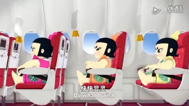 做出刷屏级创意的6大哲学（下）