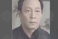 《都挺好》收官启示：年轻化才是正午的家庭剧法宝