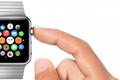 英国交通部：开车时，即便使用的是 “领先业界1分钟” 的 Apple Watch，也是违法的