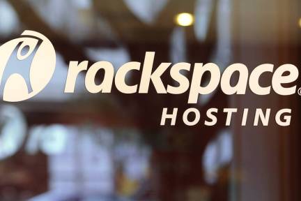 云计算公司 Rackspace Hosting 或将出售给私募股权公司，交易金额可能高达 40 亿美元