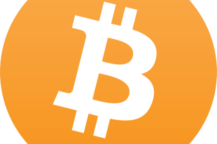 互联网 + 公益：小谈比特币与公益捐赠