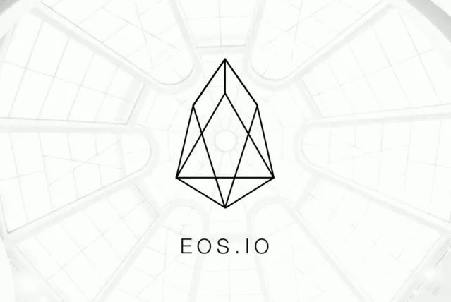 EOS主网投票率超15%，已正式上线