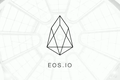 EOS主网投票率超15%，已正式上线