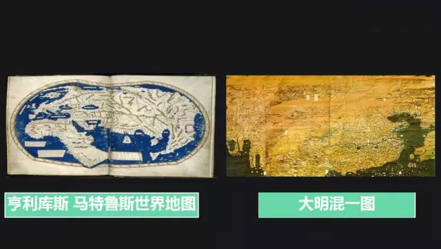 未来5年， 职场上什么样的人最抢手？