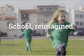 扎克伯格参投志在引领教育改革的私立学校，Altschool 获 B 轮1亿美元