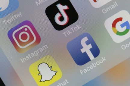 出海日报 | Q1印度智能手机市场同比增长7%；美国 CBS 专题讨论“Tik Tok 崛起”