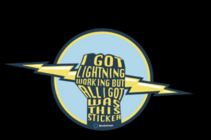 为什么开发者呼吁普通用户不要在闪电网络主网进行过多尝试？| 区块链课堂第36问