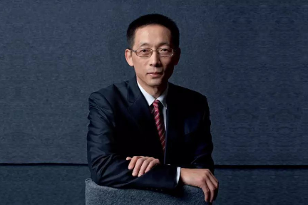 诺诚健华预计将于春节前后正式赴港IPO，施一公领衔基金大佬加持，核心产品已在华申报上市