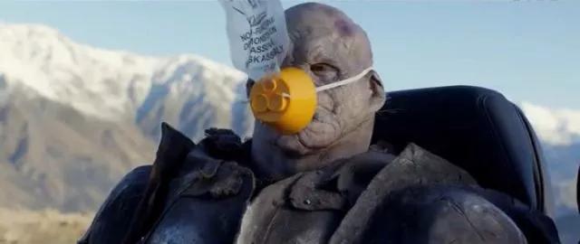 做出刷屏级创意的6大哲学（下）