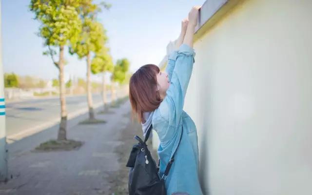 当年你试过用谷歌地球定位女同学的家吗？现在你可以做的更多了……