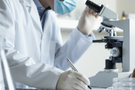 硬科技浪潮来袭，如何做赛道上的长跑选手？