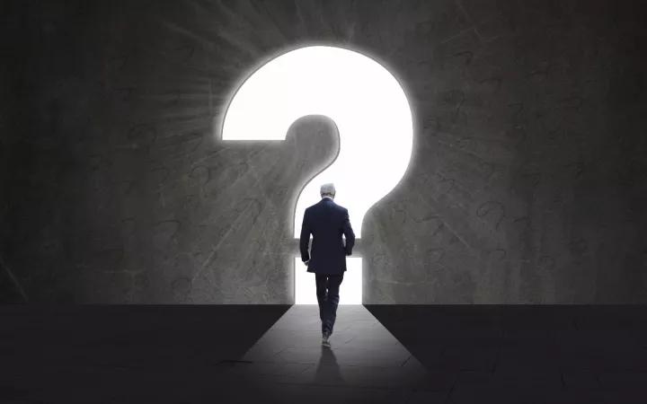 如何让10年后的你，不后悔现在的职业选择？