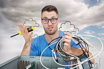 延保行业分析：如何从千亿级潜在市场分一杯羹？