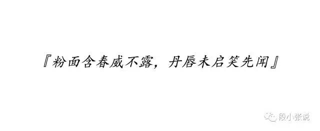 为什么智能语音把IOT盘活了