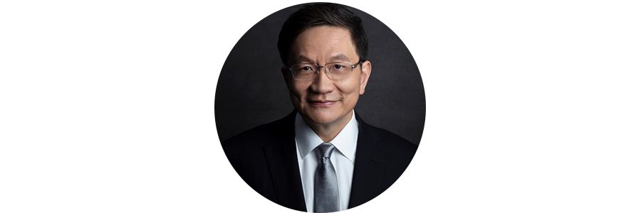 危中有机，怎样成为疫情中的“灯塔企业”