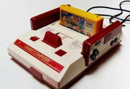 深度干货：高薪人士如何抓事物的本质？