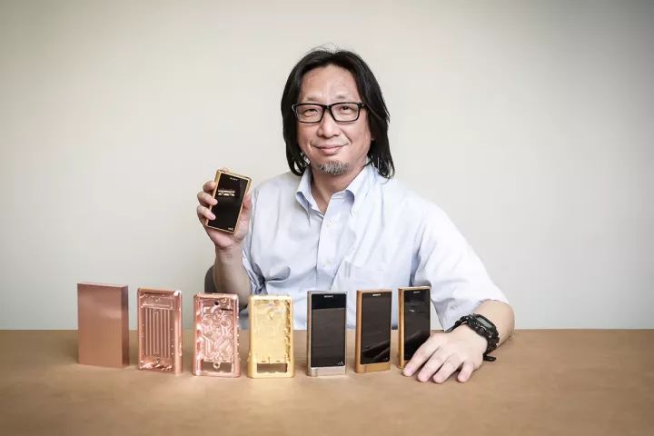 走过 38 个春秋的 WALKMAN，如何借助新入门时代完成蜕变