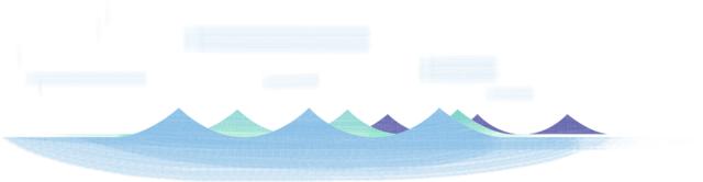 冲浪.png