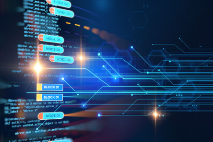 什么是双花问题？| 区块链课堂第13问