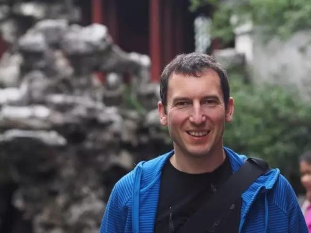 AI 师生图谱：盘点因师生情谊被谷歌亚马逊等巨头招募的大牛们