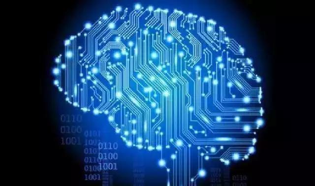 安防领域人脸识别有何痛点？AI+安防未来会有哪些新的趋势？