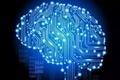 安防领域人脸识别有何痛点？AI+安防未来会有哪些新的趋势？