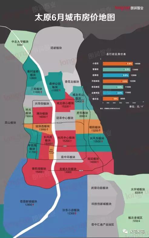 承认吧，这是中国最没存在感的省会！
