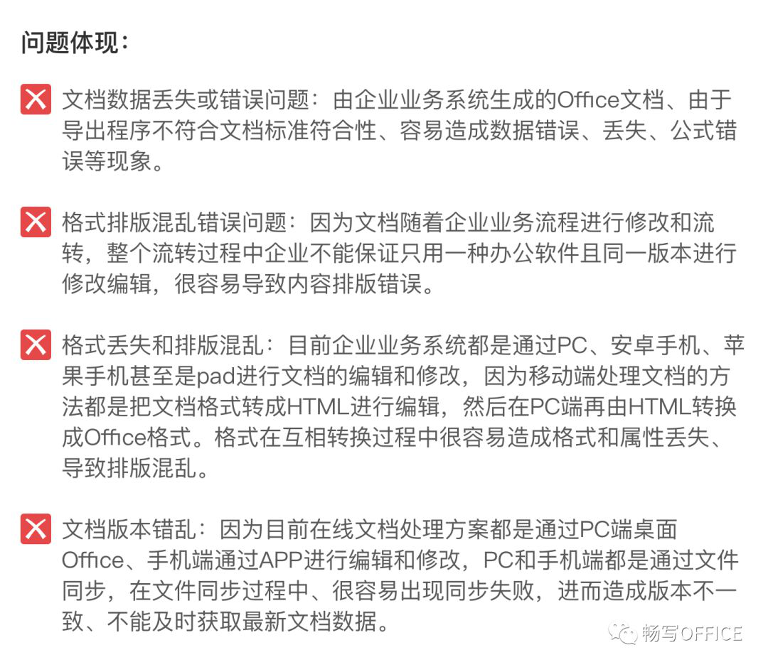 36氪暖冬计划 | 协同办公抗击疫情，畅写助力远程复工