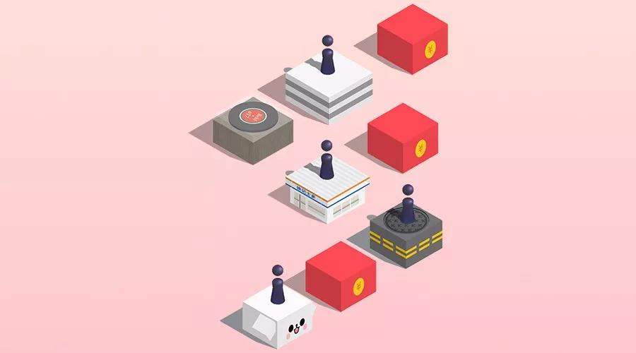璀璨资本创始合伙人：以“上帝视角”投小程序